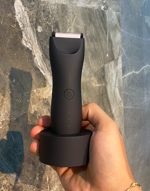 Miniatura 3 de BARBERA PREMIUM VIP